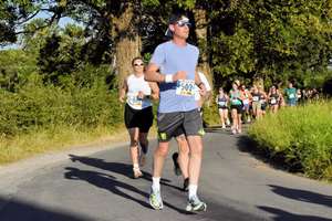 Download race photo <a href='Large/img_0568.jpg' class='lightbox-download'>here</a>
