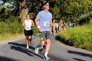 Download race photo <a href='Large/img_0569.jpg' class='lightbox-download'>here</a>
