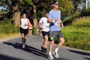 Download race photo <a href='Large/img_0570.jpg' class='lightbox-download'>here</a>
