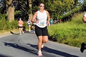 Download race photo <a href='Large/img_0572.jpg' class='lightbox-download'>here</a>