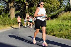 Download race photo <a href='Large/img_0573.jpg' class='lightbox-download'>here</a>