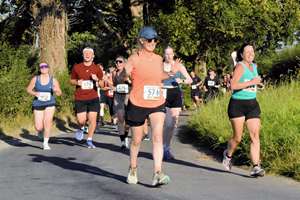 Download race photo <a href='Large/img_0574.jpg' class='lightbox-download'>here</a>