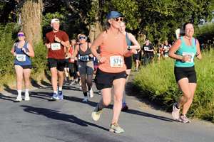 Download race photo <a href='Large/img_0575.jpg' class='lightbox-download'>here</a>
