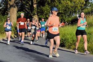 Download race photo <a href='Large/img_0577.jpg' class='lightbox-download'>here</a>