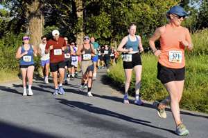 Download race photo <a href='Large/img_0578.jpg' class='lightbox-download'>here</a>