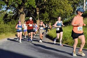 Download race photo <a href='Large/img_0579.jpg' class='lightbox-download'>here</a>