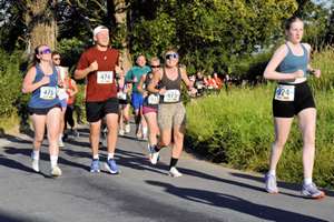 Download race photo <a href='Large/img_0580.jpg' class='lightbox-download'>here</a>