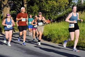 Download race photo <a href='Large/img_0581.jpg' class='lightbox-download'>here</a>
