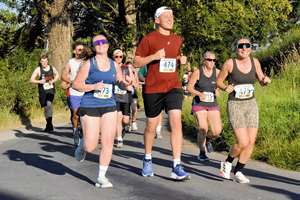 Download race photo <a href='Large/img_0583.jpg' class='lightbox-download'>here</a>