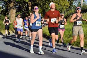 Download race photo <a href='Large/img_0585.jpg' class='lightbox-download'>here</a>