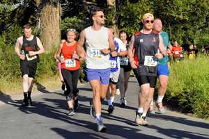 Download race photo <a href='Large/img_0586.jpg' class='lightbox-download'>here</a>