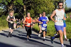 Download race photo <a href='Large/img_0591.jpg' class='lightbox-download'>here</a>