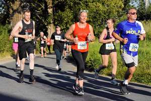 Download race photo <a href='Large/img_0593.jpg' class='lightbox-download'>here</a>