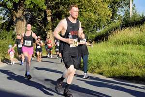 Download race photo <a href='Large/img_0596.jpg' class='lightbox-download'>here</a>
