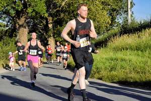 Download race photo <a href='Large/img_0597.jpg' class='lightbox-download'>here</a>