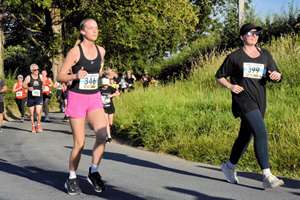 Download race photo <a href='Large/img_0598.jpg' class='lightbox-download'>here</a>