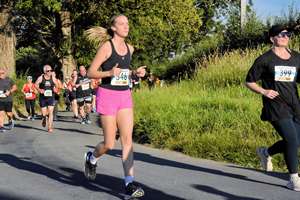 Download race photo <a href='Large/img_0599.jpg' class='lightbox-download'>here</a>
