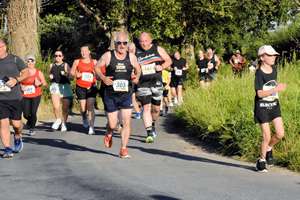 Download race photo <a href='Large/img_0600.jpg' class='lightbox-download'>here</a>