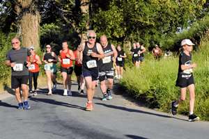 Download race photo <a href='Large/img_0601.jpg' class='lightbox-download'>here</a>
