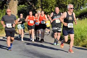 Download race photo <a href='Large/img_0603.jpg' class='lightbox-download'>here</a>