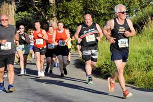 Download race photo <a href='Large/img_0604.jpg' class='lightbox-download'>here</a>