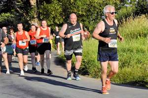 Download race photo <a href='Large/img_0605.jpg' class='lightbox-download'>here</a>