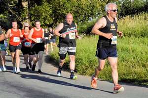 Download race photo <a href='Large/img_0606.jpg' class='lightbox-download'>here</a>