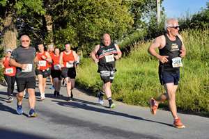 Download race photo <a href='Large/img_0607.jpg' class='lightbox-download'>here</a>