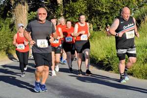 Download race photo <a href='Large/img_0608.jpg' class='lightbox-download'>here</a>