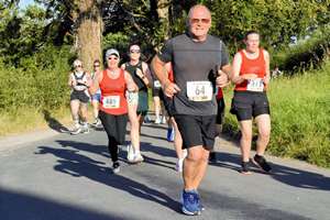 Download race photo <a href='Large/img_0610.jpg' class='lightbox-download'>here</a>
