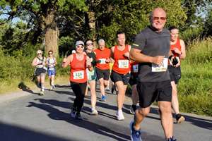 Download race photo <a href='Large/img_0612.jpg' class='lightbox-download'>here</a>