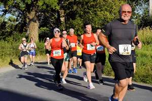 Download race photo <a href='Large/img_0613.jpg' class='lightbox-download'>here</a>