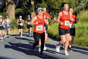 Download race photo <a href='Large/img_0614.jpg' class='lightbox-download'>here</a>