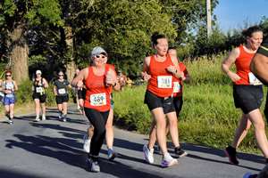 Download race photo <a href='Large/img_0615.jpg' class='lightbox-download'>here</a>