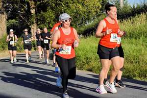 Download race photo <a href='Large/img_0616.jpg' class='lightbox-download'>here</a>