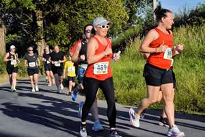 Download race photo <a href='Large/img_0617.jpg' class='lightbox-download'>here</a>