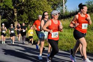 Download race photo <a href='Large/img_0618.jpg' class='lightbox-download'>here</a>