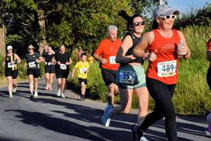Download race photo <a href='Large/img_0619.jpg' class='lightbox-download'>here</a>