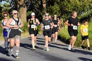 Download race photo <a href='Large/img_0621.jpg' class='lightbox-download'>here</a>
