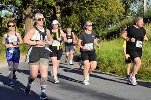 Download race photo <a href='Large/img_0622.jpg' class='lightbox-download'>here</a>