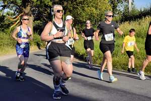Download race photo <a href='Large/img_0624.jpg' class='lightbox-download'>here</a>