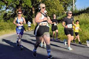 Download race photo <a href='Large/img_0625.jpg' class='lightbox-download'>here</a>
