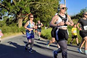 Download race photo <a href='Large/img_0626.jpg' class='lightbox-download'>here</a>