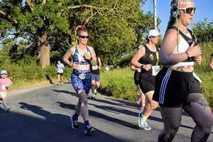 Download race photo <a href='Large/img_0627.jpg' class='lightbox-download'>here</a>
