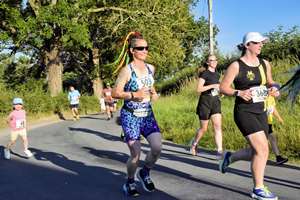 Download race photo <a href='Large/img_0628.jpg' class='lightbox-download'>here</a>