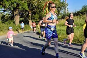Download race photo <a href='Large/img_0629.jpg' class='lightbox-download'>here</a>
