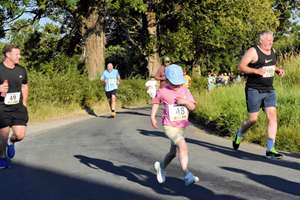 Download race photo <a href='Large/img_0630.jpg' class='lightbox-download'>here</a>