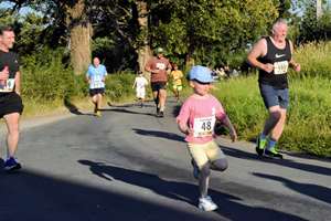 Download race photo <a href='Large/img_0631.jpg' class='lightbox-download'>here</a>