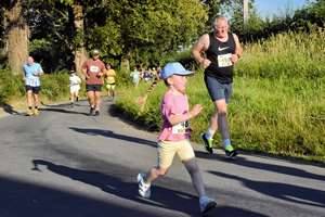 Download race photo <a href='Large/img_0632.jpg' class='lightbox-download'>here</a>