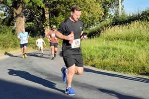 Download race photo <a href='Large/img_0633.jpg' class='lightbox-download'>here</a>